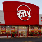 Circuit City