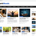 OnlyWorkMoods com