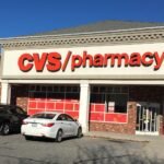 CVS Near Me