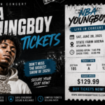 nba youngboy tickets