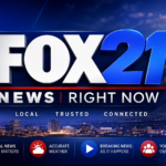 FOX21