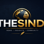 THESINDI