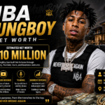 nba youngboy net worth