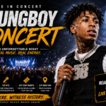 youngboy concert