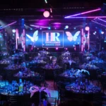 Events