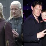 House of the Dragon cast