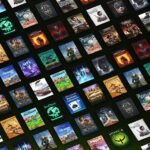 MSN Free Online Games