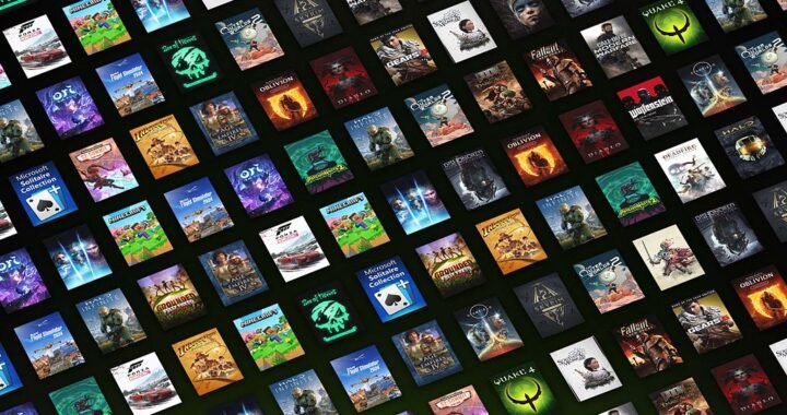 MSN Free Online Games