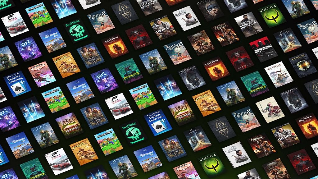 MSN Free Online Games
