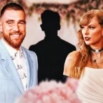 Taylor Swift Travis Kelce Wedding