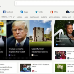 MSN News