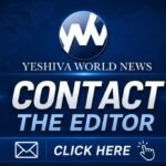 Yeshiva World News