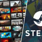best free games on steam