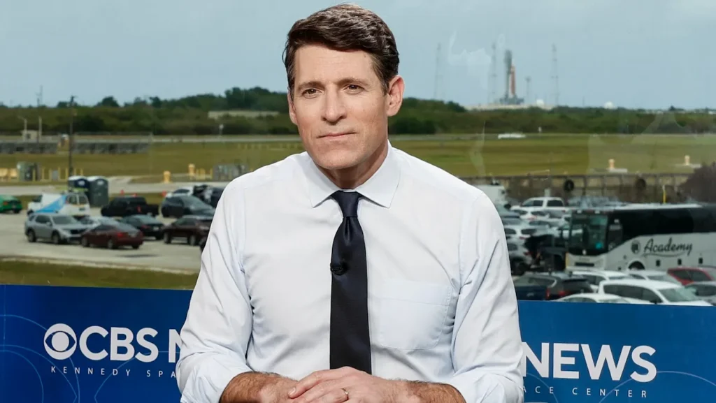 cbs news ratings