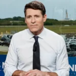 cbs news ratings