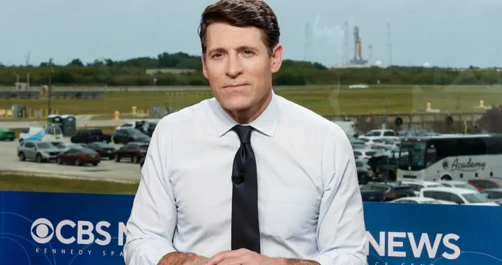 cbs news ratings