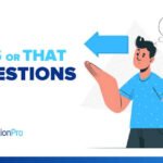 this or that questions