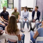 AA Meetings Near Me