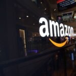 Amazon Shopping