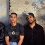 Boyz n the Hood