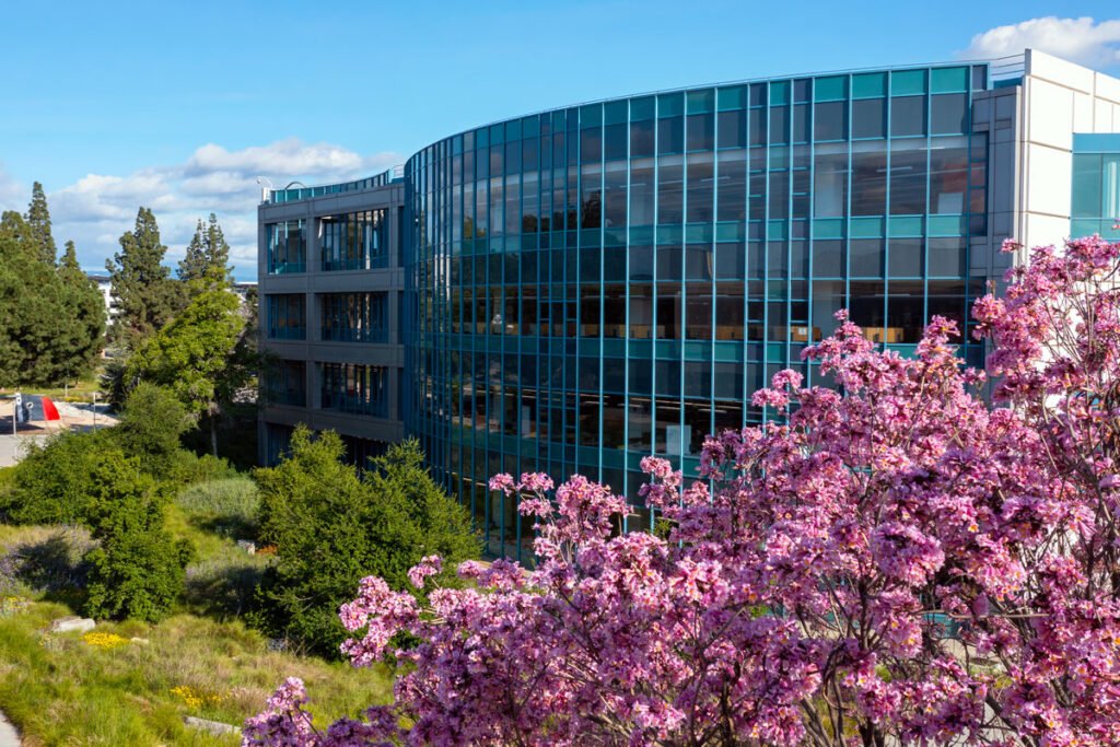 CSUF Portal