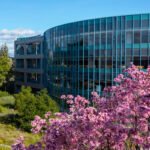 CSUF Portal