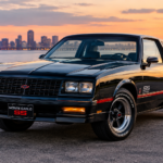 Monte Carlo SS
