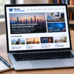 vocalnewsmedia com