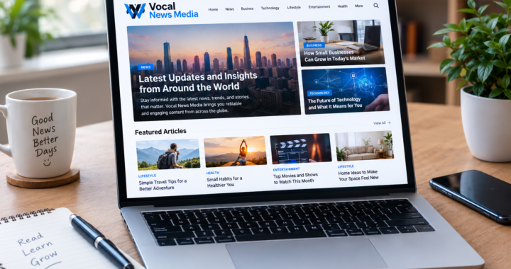 vocalnewsmedia com