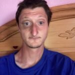 Daniel Larson