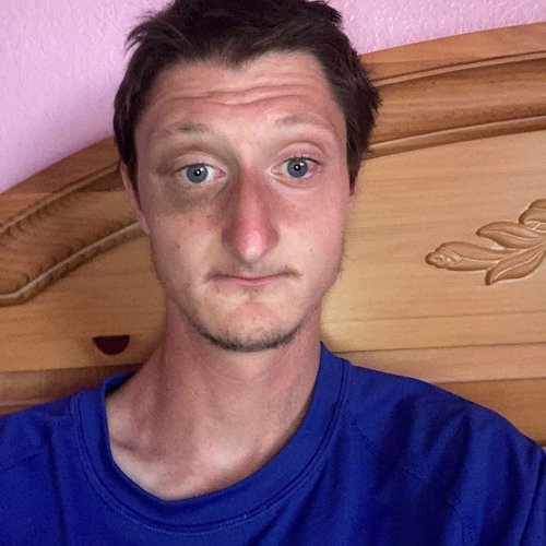 Daniel Larson