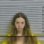 Denise Frazier