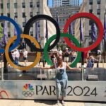 NBc olympics