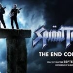 Spinal Tap 2