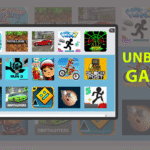 Unblocked Games 67