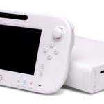 Wii U