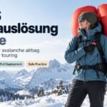 abs testauslösung