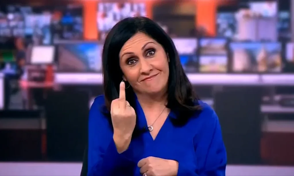 BBC News