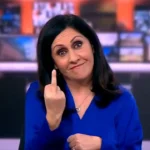 BBC News