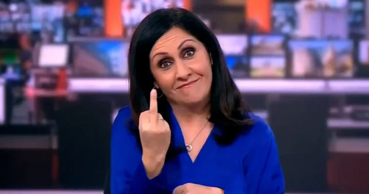 BBC News