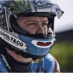 daniel ingham tt crash