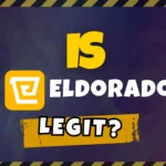 eldorado gg