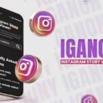 iganony