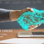 internet chicks