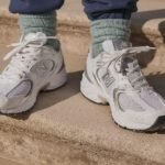 New Balance 530