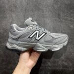 new balance 9060 grey