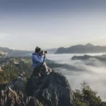 shutterstock contributor