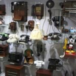 EuroGamersOnline Gadgets Archives