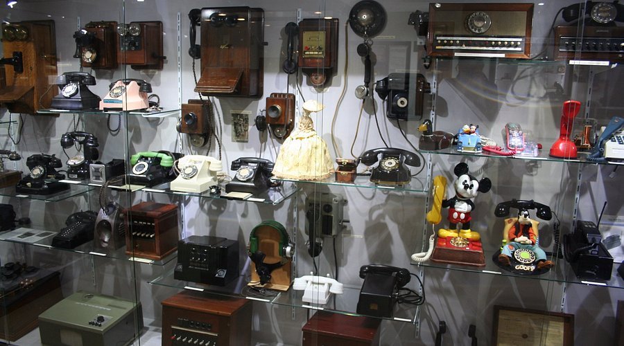 EuroGamersOnline Gadgets Archives