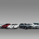 Car Renta